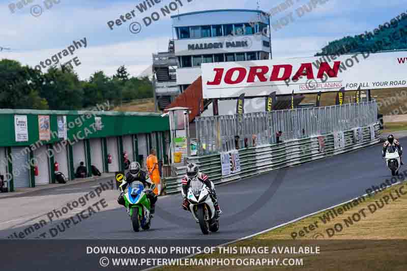 enduro digital images;event digital images;eventdigitalimages;mallory park;mallory park photographs;mallory park trackday;mallory park trackday photographs;no limits trackdays;peter wileman photography;racing digital images;trackday digital images;trackday photos